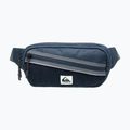 Підсумок для нирок Quiksilver Jungler III 2 л KTP0