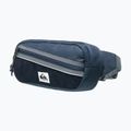 Підсумок для нирок Quiksilver Jungler III 2 л KTP0 2
