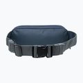 Підсумок для нирок Quiksilver Jungler III 2 л KTP0 3