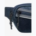Підсумок для нирок Quiksilver Jungler III 2 л KTP0 4