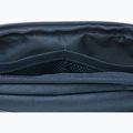 Підсумок для нирок Quiksilver Jungler III 2 л KTP0 5