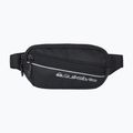 Підсумок для нирок Quiksilver Jungler III 2 л KVJ0