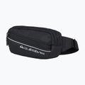 Підсумок для нирок Quiksilver Jungler III 2 л KVJ0 2