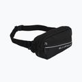 Підсумок для нирок Quiksilver Jungler III 2 л KVJ0 3