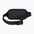 Підсумок для нирок Quiksilver Jungler III 2 л KVJ0 4