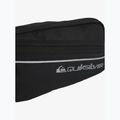 Підсумок для нирок Quiksilver Jungler III 2 л KVJ0 5