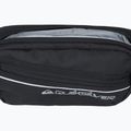 Підсумок для нирок Quiksilver Jungler III 2 л KVJ0 6