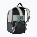 Рюкзак міський Quiksilver Freeday 20 л bran 3