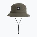 Капелюх чоловічий Quiksilver Buckology grape leaf