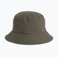 Капелюх чоловічий Quiksilver Buckology grape leaf 2