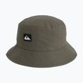 Капелюх чоловічий Quiksilver Buckology grape leaf 3