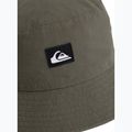 Капелюх чоловічий Quiksilver Buckology grape leaf 4