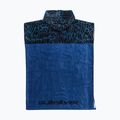 Рушник з капюшоном Quiksilver - синій 2