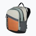 Рюкзак міський Quiksilver Freeday 28 л bran 2