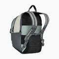 Рюкзак міський Quiksilver Freeday 28 л bran 3