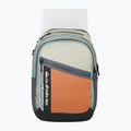 Рюкзак міський Quiksilver Freeday 28 л bran 4