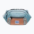 Quiksilver Lone Walker 3 л пакетик з висівками для нирок