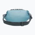 Quiksilver Lone Walker 3 л пакетик з висівками для нирок 3