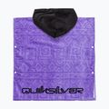 Пончо дитяче Quiksilver Hoody Towel Boy dusted peri 2