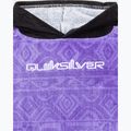 Пончо дитяче Quiksilver Hoody Towel Boy dusted peri 3