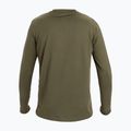 Лонгслів чоловічий Quiksilver Everyday Surf grape leaf 2