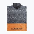 Quiksilver Толстовка з капюшоном Рушник пончо висівки 2
