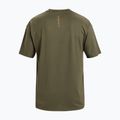 Футболка чоловіча Quiksilver Everyday Surf grape leaf 2