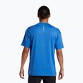 Футболка чоловіча Quiksilver Everyday Surf nebulas blue 2