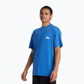 Футболка чоловіча Quiksilver Everyday Surf nebulas blue 3