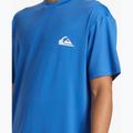 Футболка чоловіча Quiksilver Everyday Surf nebulas blue 4