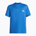 Футболка чоловіча Quiksilver Everyday Surf nebulas blue 5