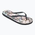 В'єтнамки жіночі Billabong Dama black multi