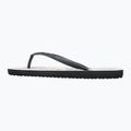 В'єтнамки жіночі Billabong Dama black multi 2