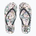 В'єтнамки жіночі Billabong Dama black multi 3