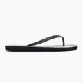 В'єтнамки жіночі Billabong Dama black multi 2