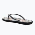 В'єтнамки жіночі Billabong Dama black multi 3
