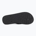 В'єтнамки жіночі Billabong Dama black multi 4