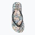В'єтнамки жіночі Billabong Dama black multi 5