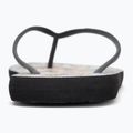 В'єтнамки жіночі Billabong Dama black multi 6