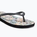 В'єтнамки жіночі Billabong Dama black multi 7