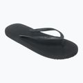 В'єтнамки жіночі Billabong Sunlight black