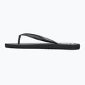 В'єтнамки жіночі Billabong Sunlight black 2