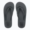 В'єтнамки жіночі Billabong Sunlight black 3