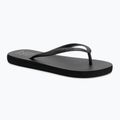 В'єтнамки жіночі Billabong Sunlight black
