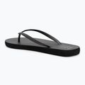 В'єтнамки жіночі Billabong Sunlight black 3