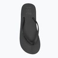 В'єтнамки жіночі Billabong Sunlight black 5