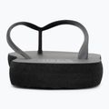 В'єтнамки жіночі Billabong Sunlight black 6