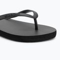 В'єтнамки жіночі Billabong Sunlight black 7