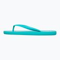 Жіночі шльопанці Billabong Sunlight blue lagoon 2