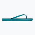 В'єтнамки жіночі Billabong Sunlight blue lagoon 2